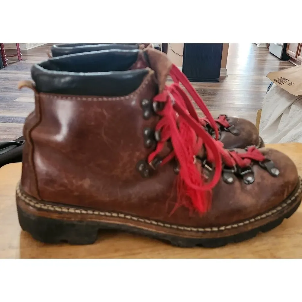 Unbranded these vintage